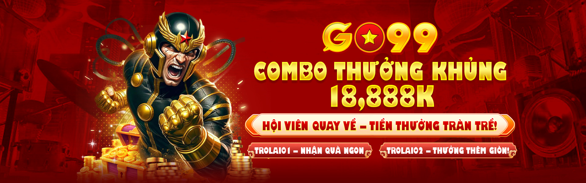 go99-bung-no-giai-thuong-cuoc-la-co-loc